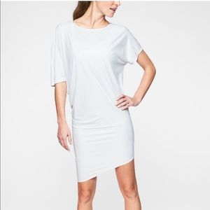 Athleta Sunlover Dress